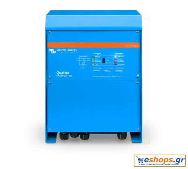 inverter_victron_ivi_vic_quattro_12_3000_120-50_50_1.jpg