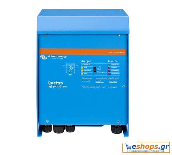 inverter_victron_ivi_vic_quattro_24_3000_70-50_50.jpg