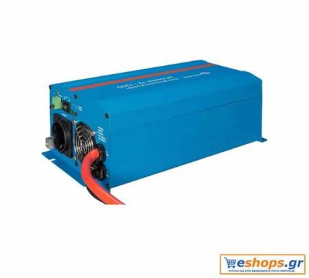 Phoenix 24/800 VE