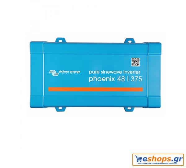 phoenix_48_375_ve_direct_nema_5-15r.jpg