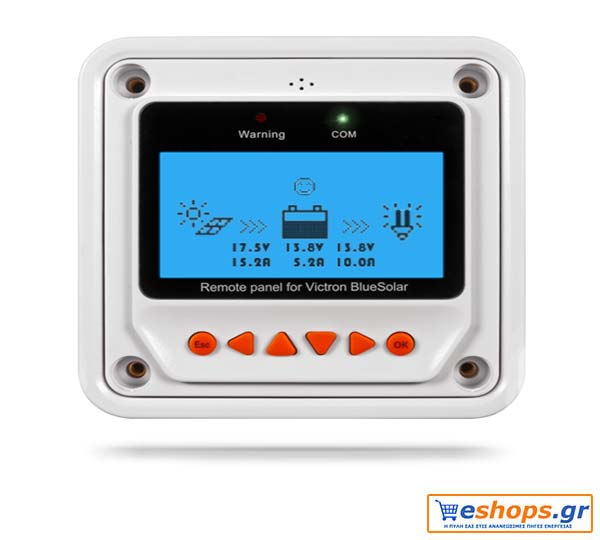 remote_-panel_-for_bluesolar_pwm_pro.jpg