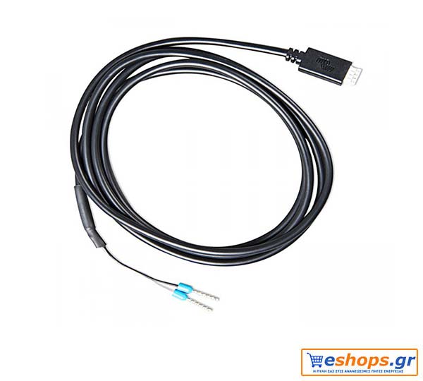 v__direct_tx_digital_output_cable_pwm_-light_dimming_cable.jpg