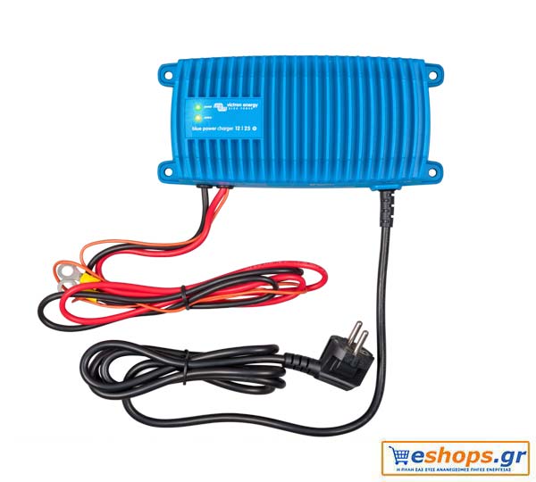 victron_energy_blue_power_ip67_charger_12_25_1si.jpg