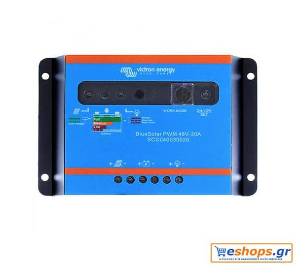 victron_energy_bluesolar_pwm_light_48-30_48v_30a.jpg