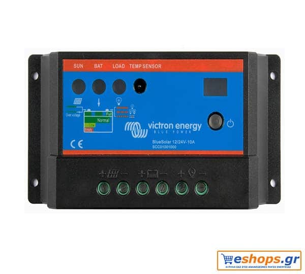 victron_energy_bluesolar_pwm_light_48_10_48_10a.jpg