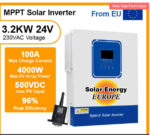 3.2kva-hybrid-inverter-MPPT-SOLAR-ENERGY-EUROPE