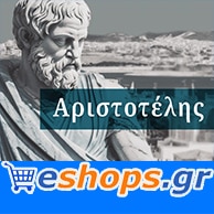 wpChatIcon